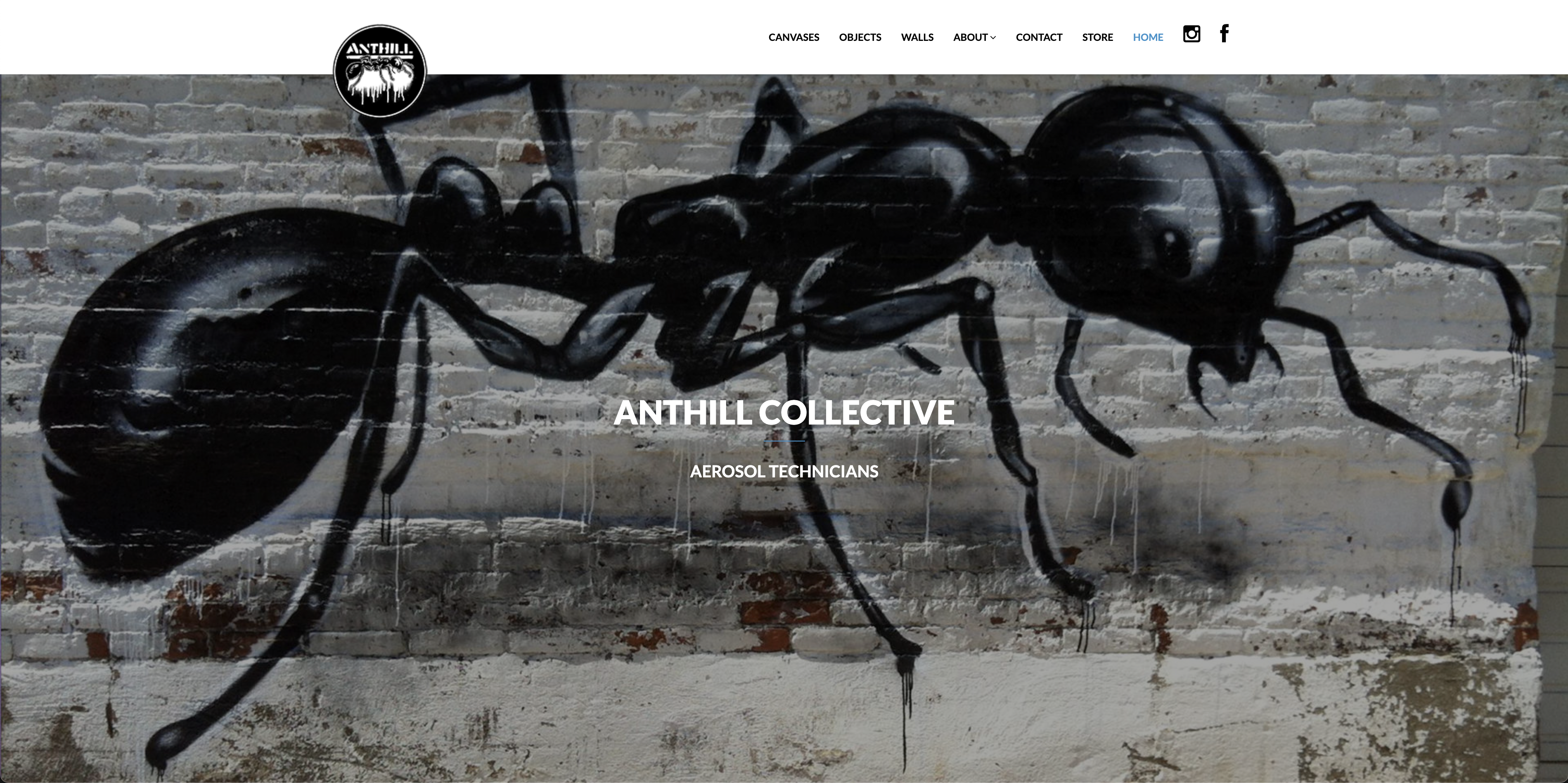 Anthill Collective